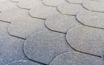 Westby asphalt roofing costs