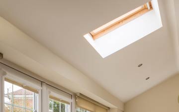 Westby conservatory roof insulation companies