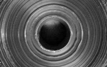 Westby edpm waterproofing