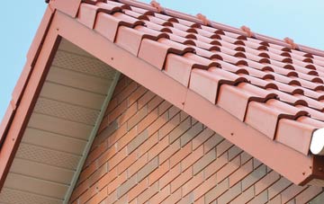 Westby fascia repair quotes
