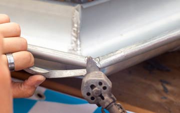 disadvantages of Westby lead roofing