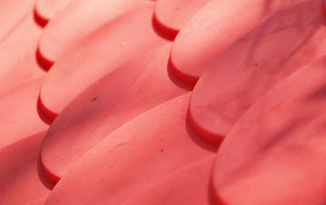 Westby plastic roof costs