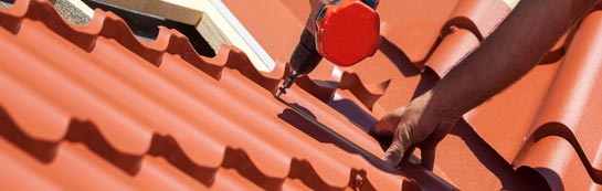 save on Westby roof installation costs