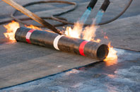 free Westby roof quotes