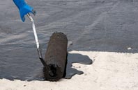 find the best Westby roofing companies