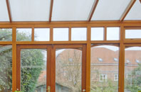 free Westby conservatory insulation quotes
