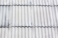 Westby corrugated roof quotes