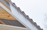 find rated Westby fascia repair companies
