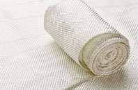 Westby fibreglass roofing repairs