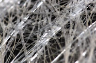 free Westby fibreglass roof repair quotes