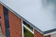 free Westby flat roofing insulation quotes