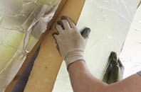 rated Westby roof insulation companies