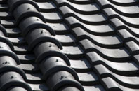Westby plastic roof quotes