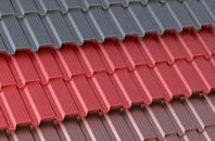 find rated Westby plastic roofing companies