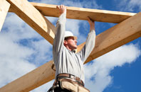 Westby roof replacement work