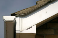 free Westby soffit quotes