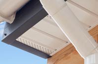 find rated Westby soffit companies
